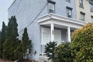 330 N 2nd St, Camden, NJ 08102 - Photo 1