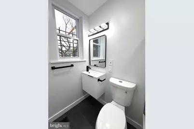 330 N 2nd Street #APT A, Camden, NJ 08102 - Photo 5