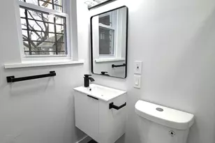 330 N 2nd St, Camden, NJ 08102 - Photo 5