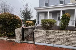 330 N 2nd St, Camden, NJ 08102 - Photo 11