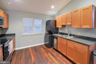 107 E Kings Hwy, Mount Ephraim, NJ 08059 - Photo 11