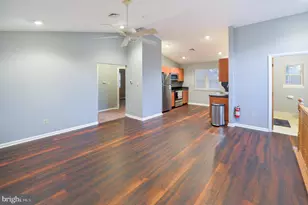 107 E Kings Hwy, Mount Ephraim, NJ 08059 - Photo 7