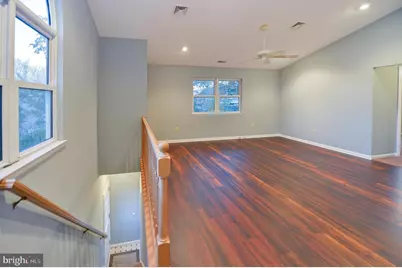 107 E Kings Highway #2ND FLOOR, Mount Ephraim, NJ 08059 - Photo 9