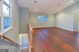 107 E Kings Hwy, Mount Ephraim, NJ 08059 - Photo 9