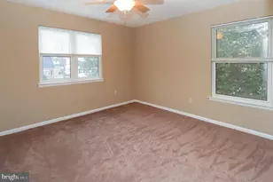 107 E Kings Hwy, Mount Ephraim, NJ 08059 - Photo 19