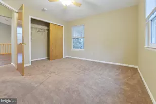 107 E Kings Hwy, Mount Ephraim, NJ 08059 - Photo 17