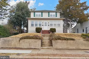 107 E Kings Hwy, Mount Ephraim, NJ 08059 - Photo 1