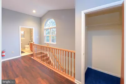 107 E Kings Highway #2ND FLOOR, Mount Ephraim, NJ 08059 - Photo 25