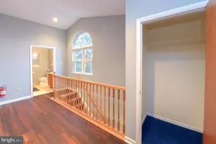 107 E Kings Hwy, Mount Ephraim, NJ 08059 - Photo 25