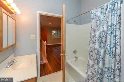 107 E Kings Highway #2ND FLOOR, Mount Ephraim, NJ 08059 - Photo 27