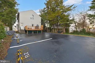 107 E Kings Hwy, Mount Ephraim, NJ 08059 - Photo 5