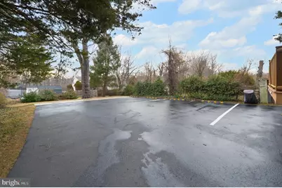 107 E Kings Highway #2ND FLOOR, Mount Ephraim, NJ 08059 - Photo 3