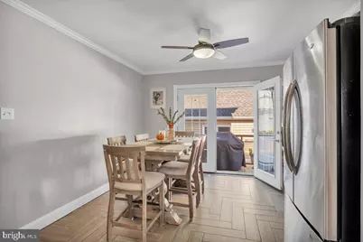 33 Railroad Avenue, Bellmawr, NJ 08031 - Photo 7