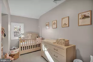 33 Railroad Ave, Bellmawr, NJ 08031 - Photo 17