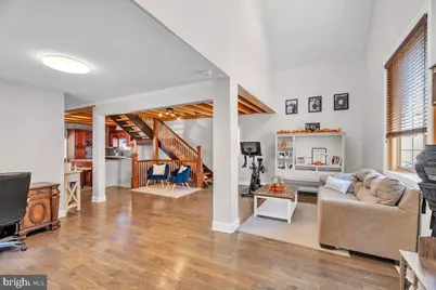 33 Railroad Avenue, Bellmawr, NJ 08031 - Photo 7