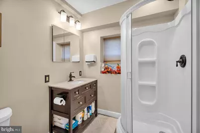 33 Railroad Avenue, Bellmawr, NJ 08031 - Photo 19