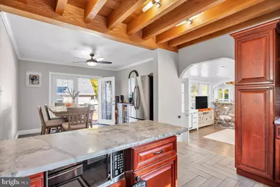 33 Railroad Avenue, Bellmawr, NJ 08031 - Photo 5