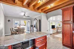 33 Railroad Ave, Bellmawr, NJ 08031 - Photo 5