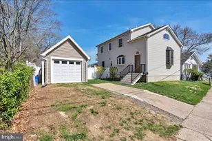 33 Railroad Ave, Bellmawr, NJ 08031 - Photo 25