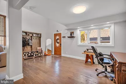 33 Railroad Avenue, Bellmawr, NJ 08031 - Photo 3