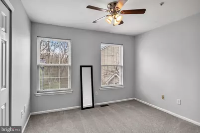 1505 Beacon Hill Drive, Sicklerville, NJ 08081 - Photo 21