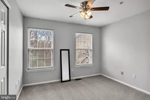 1505 Beacon Hill Dr, Sicklerville, NJ 08081 - Photo 21