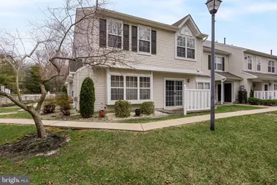 1505 Beacon Hill Drive, Sicklerville, NJ 08081 - Photo 23