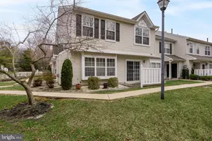 1505 Beacon Hill Dr, Sicklerville, NJ 08081 - Photo 23