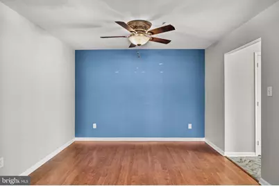 1505 Beacon Hill Drive, Sicklerville, NJ 08081 - Photo 7