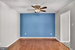 1505 Beacon Hill Dr, Sicklerville, NJ 08081 - Photo 7