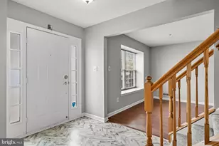 1505 Beacon Hill Dr, Sicklerville, NJ 08081 - Photo 3