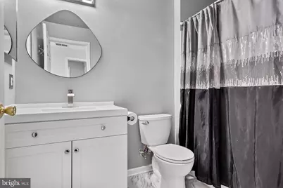 1505 Beacon Hill Drive, Sicklerville, NJ 08081 - Photo 17