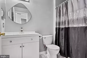 1505 Beacon Hill Dr, Sicklerville, NJ 08081 - Photo 17