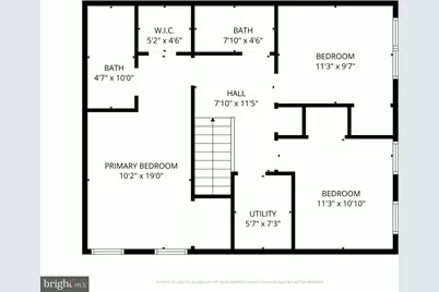 1505 Beacon Hill Drive, Sicklerville, NJ 08081 - Photo 27