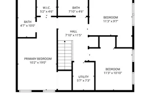 1505 Beacon Hill Dr, Sicklerville, NJ 08081 - Photo 27