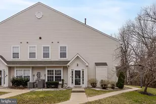 1505 Beacon Hill Dr, Sicklerville, NJ 08081 - Photo 1