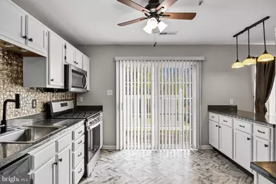 1505 Beacon Hill Drive, Sicklerville, NJ 08081 - Photo 9