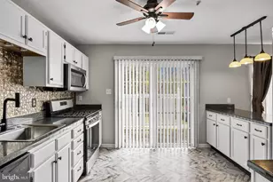 1505 Beacon Hill Dr, Sicklerville, NJ 08081 - Photo 9