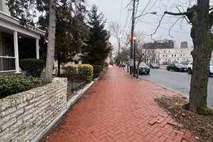 330 N 2nd St, Camden, NJ 08102 - Photo 17