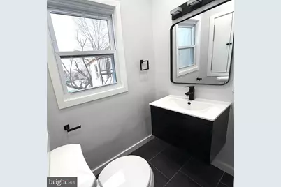 330 N 2nd Street #APT. B, Camden, NJ 08102 - Photo 7