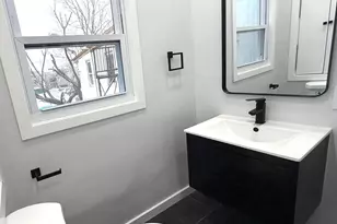 330 N 2nd St, Camden, NJ 08102 - Photo 7