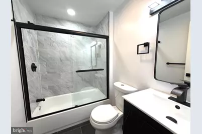 330 N 2nd Street #APT. B, Camden, NJ 08102 - Photo 5