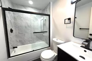 330 N 2nd St, Camden, NJ 08102 - Photo 5