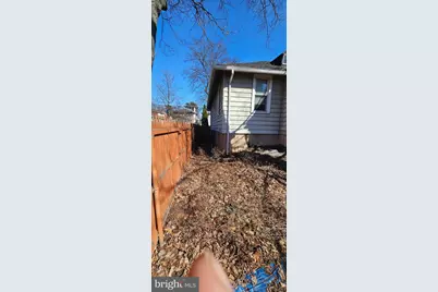 4755 W End Avenue, Pennsauken, NJ 08109 - Photo 9