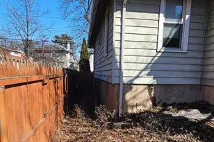 4755 West End Ave, Pennsauken, NJ 08109 - Photo 21