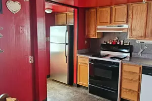 4755 West End Ave, Pennsauken, NJ 08109 - Photo 9