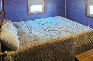 4755 West End Ave, Pennsauken, NJ 08109 - Photo 11