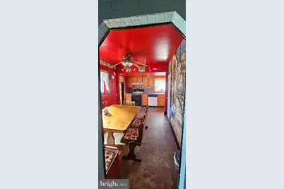 4755 W End Avenue, Pennsauken, NJ 08109 - Photo 15