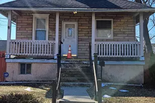 4755 West End Ave, Pennsauken, NJ 08109 - Photo 1