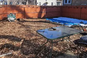 4755 West End Ave, Pennsauken, NJ 08109 - Photo 23